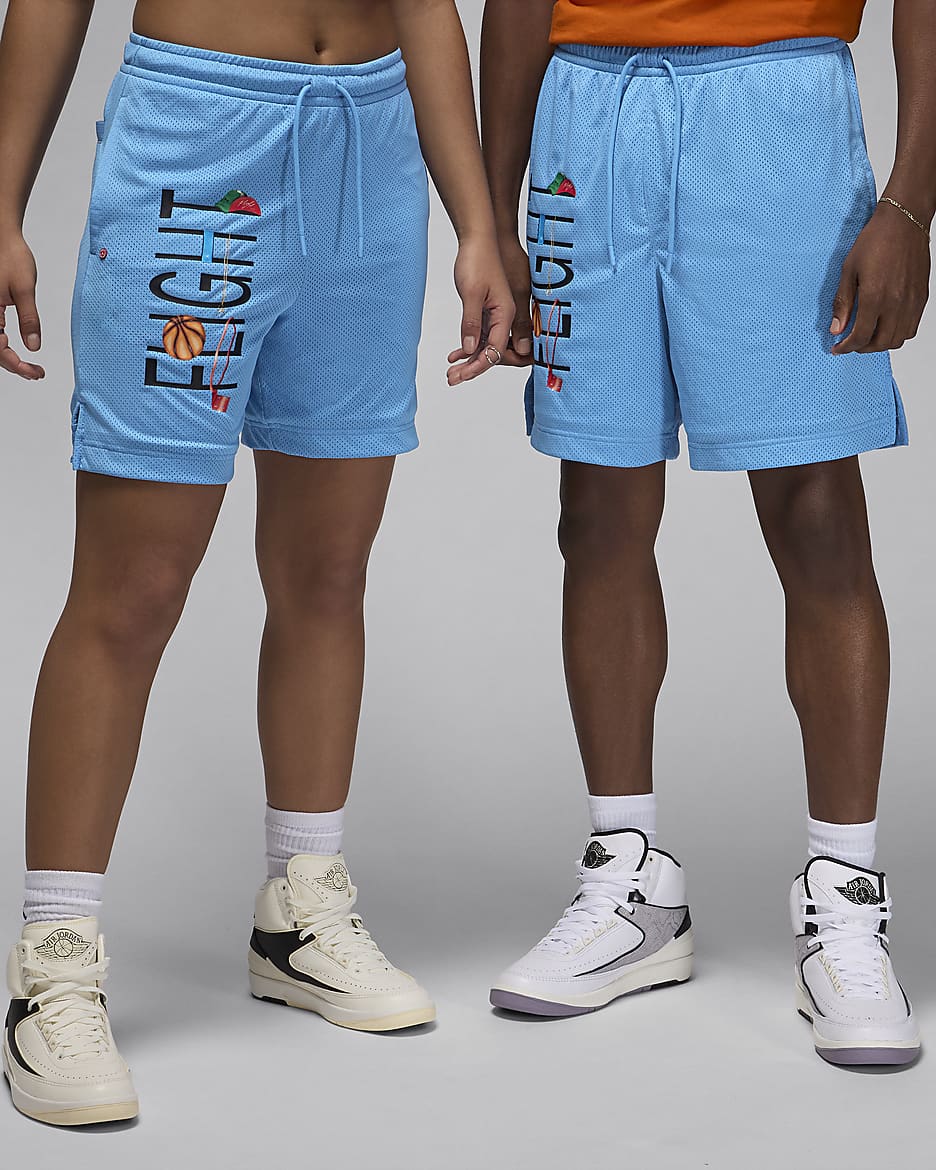 Boys birks shop